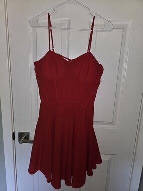 green emerald velvet dress Emerald Sequin Charlotte Dress Emerald / Xs / SCH2301